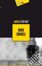 Ferrari Andrea