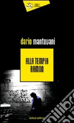 Mantovani Dario