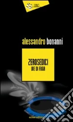 Bonanni Alessandro