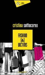 Sottocorno Cristina