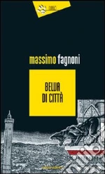 Fagnoni Massimo