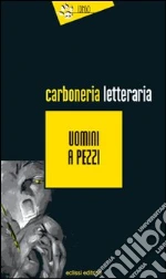 Carboneria letteraria