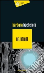 Becheroni Barbara