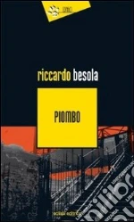 Besola Riccardo