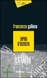 Gallone Francesco