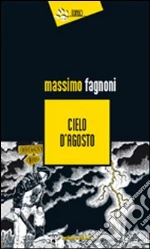 Fagnoni Massimo