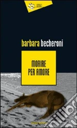 Becheroni Barbara