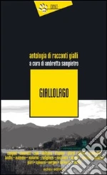 Sampietro A. (cur.)