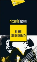 Besola Riccardo