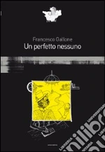 Gallone Francesco