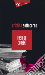 Sottocorno Cristina