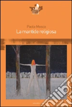 Mosca Paolo