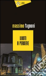 Fagnoni Massimo