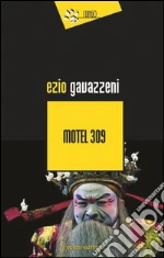 Gavazzeni Ezio