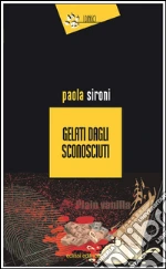 Sironi Paola