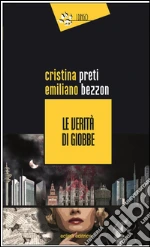 Preti Cristina; Bezzon Emiliano