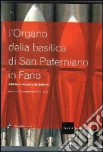 Perrucci Giovanni M.