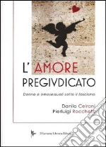 Ceirani Danilo; Rocchetti Pierluigi