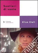 Cioli Elisa