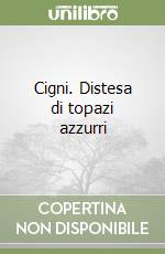 Cioli Elisa