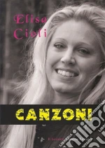 Cioli Elisa