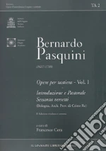Il Levante