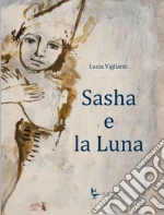 Viglianti Lucia