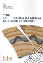 Palleschi Eleonora (cur.); Viani G. (cur.)