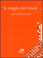 Bruno Giordano