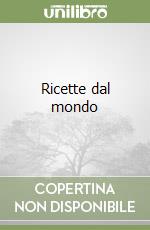 non specificato