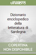 Piana Corrado