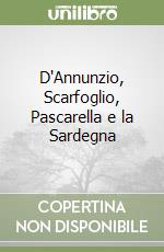 Mulas Francesca