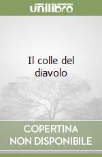Cossu Gavino
