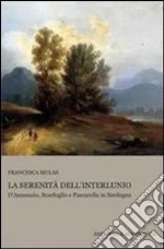 Mulas Francesca