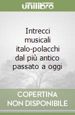 Cominetti Ennio