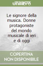 Cominetti Ennio