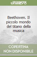 Cominetti Ennio