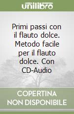 Sartini Andrea