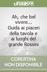 Cominetti Ennio