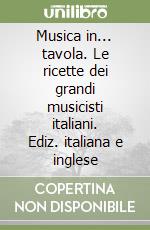 Cominetti Ennio; Bertella Clara