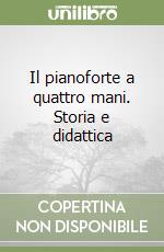 Donnini Cristina