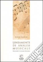 Bianchi Sergio