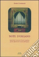 Cominetti Ennio