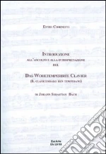 Cominetti Ennio