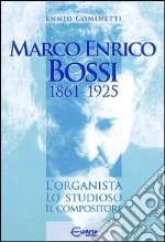 Cominetti Ennio