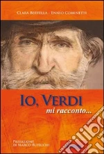 Cominetti Ennio; Bertella Clara