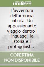 Cominetti Ennio