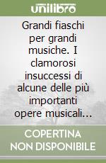 Cominetti Ennio