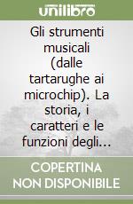 Cominetti Ennio