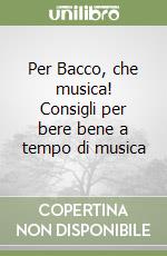 Cominetti Ennio